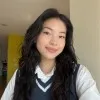 Henna Cho