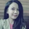 Cynthia Wijaya