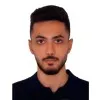 Mohd Basel Shahin