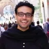Khaled Talaat