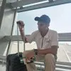 Saurabh kumar