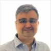 Anuj Ahuja
