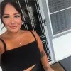 Ashlee Shepherd
