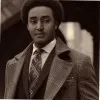 Hassan Noor