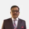 Vinod Karande