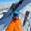 Ethan Call ⛷️