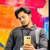 Sai Vishnu Reddy