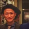 Sho Ishihara