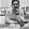 Rashid Iqbal