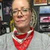 Molly Phares