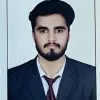 Aboobacker Adnan Ibrahim