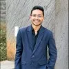 Nimesh Jumde