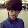 Cze Shern Aaron Tan