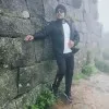 Mohammed Iliyas
