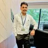 Sarthak Zende