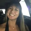 Nicole Beard