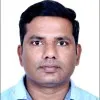 Ranjan Panigrahi