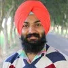 Dharminder Singh