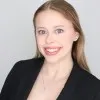 Ava Armstrong