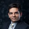 Deepesh Goyal