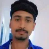 Abdul Sabir