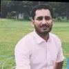 Jamal Zahid