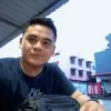 Gama Nantal
