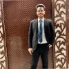 Shayan Siddiqui