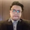 Darylle Adrian Appegu