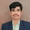 Yogesh Kadam