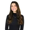 Julia Guzman