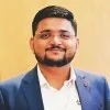 Swarup Chakraborty