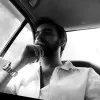 Sudhir Mishra
