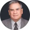 Jeffrey Minier