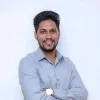 Vinit Sheral