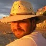 Rafael Blancas Rojas