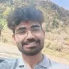 Anurag Rawat