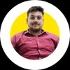 Hitesh Sharma