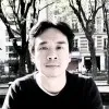 Adrian Seeto