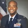 Brandon Coleman