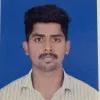 Santhosh Mudaliar