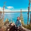 Natosha Hodges