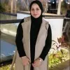 Reem Waheed