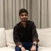 ravi kumar