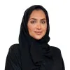 Aisha Abdulrahman AlNaama