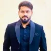 Ahmad raza Qadri