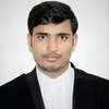 Mishra Raj Shekhar