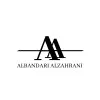 Albandari Alzahrani