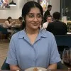 Ruchitha
