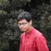 Subhankar Roy